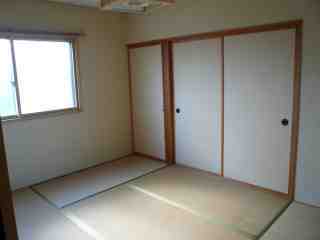 apartment 青森県 五所川原市 中央