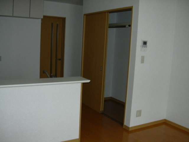 apartment 青森県 つがる市 柏上古川八重崎