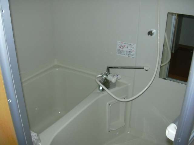 apartment 青森県 つがる市 柏上古川八重崎