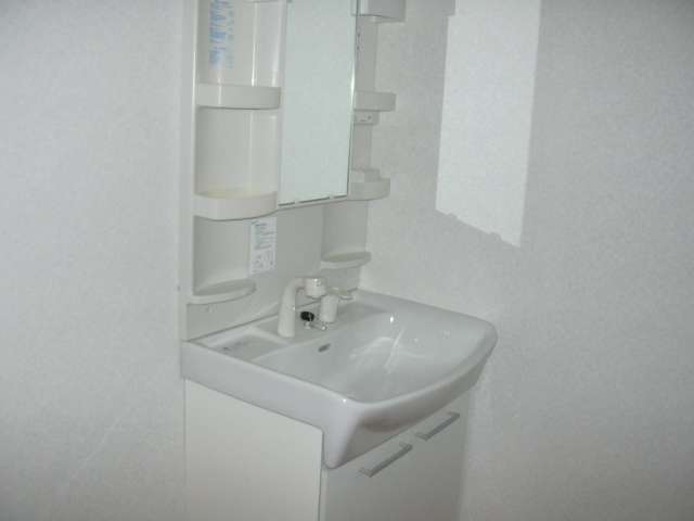 apartment 青森県 つがる市 柏上古川八重崎