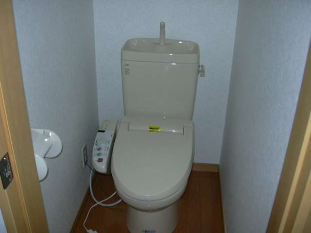 apartment 青森県 つがる市 柏上古川八重崎