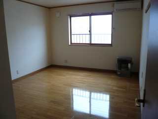 apartment 青森県 つがる市 柏稲盛幾世