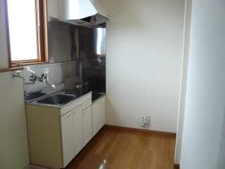 apartment 青森県 つがる市 柏稲盛幾世