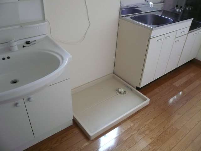 apartment 青森県 つがる市 柏稲盛幾世