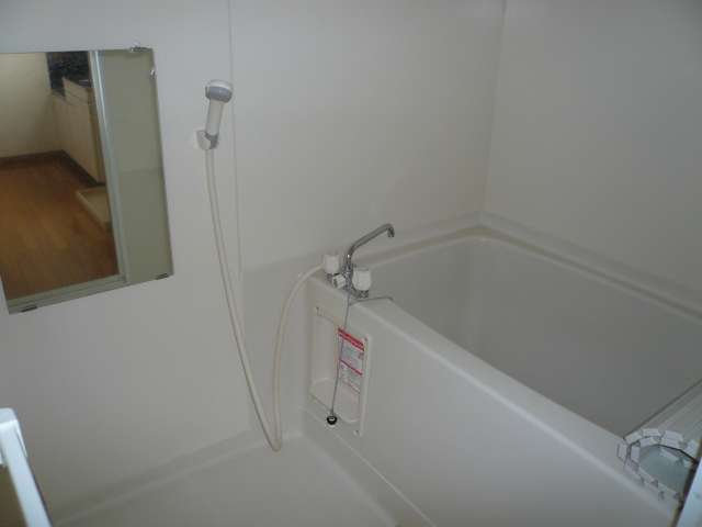 apartment 青森県 つがる市 柏稲盛幾世