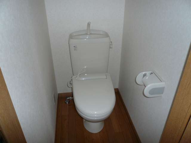 apartment 青森県 つがる市 柏稲盛幾世