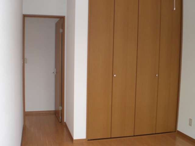 apartment 青森県 五所川原市 烏森