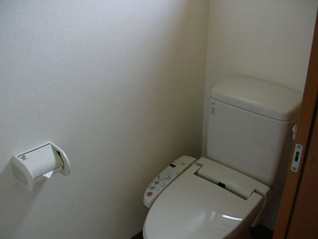 apartment 青森県 五所川原市 烏森