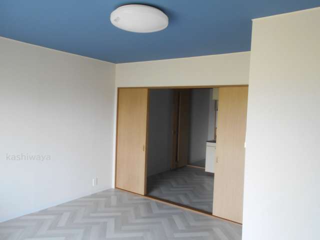 apartment 青森県 つがる市 柏広須藤枝