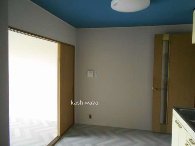 apartment 青森県 つがる市 柏広須藤枝