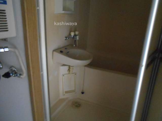 apartment 青森県 つがる市 柏広須藤枝