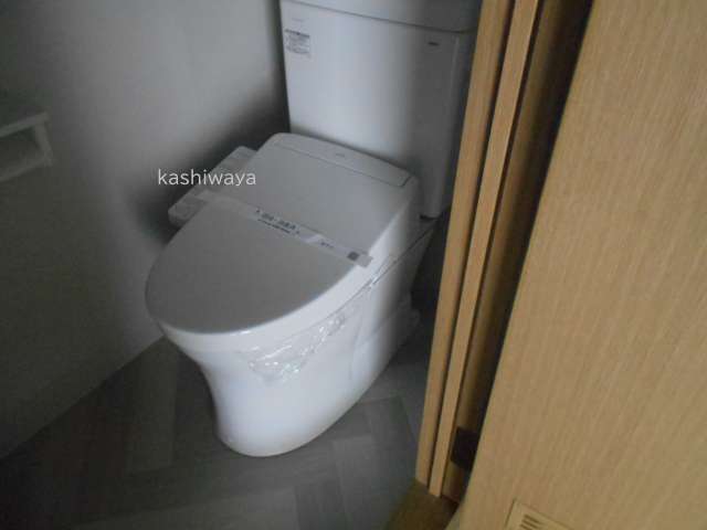 apartment 青森県 つがる市 柏広須藤枝
