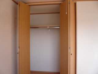 apartment 青森県 五所川原市 姥萢字菖蒲