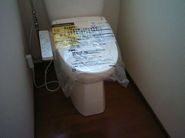 apartment 青森県 五所川原市 中央