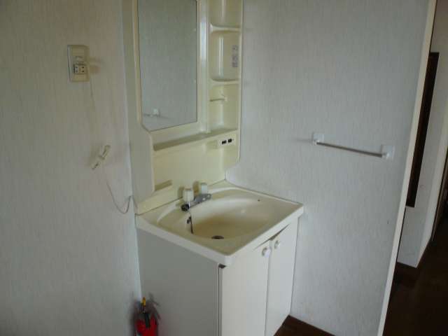 apartment 青森県 五所川原市 中央