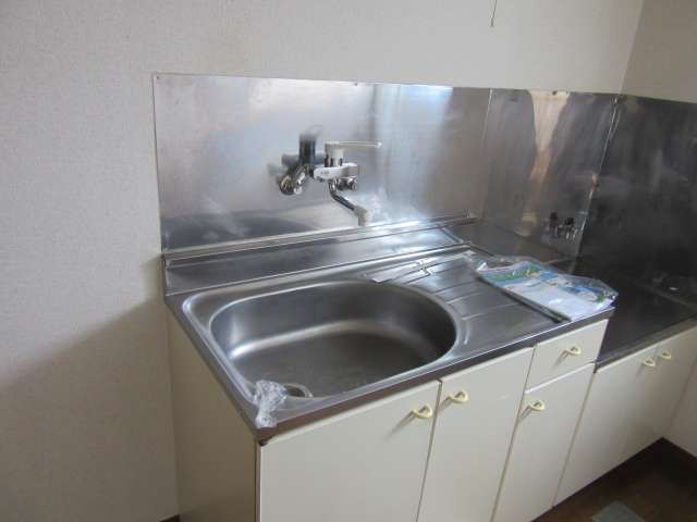 apartment 青森県 五所川原市 中央