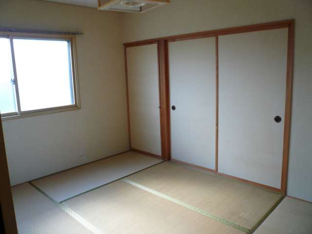 apartment 青森県 五所川原市 中央