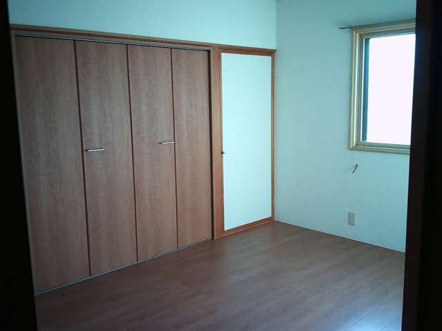 apartment 青森県 五所川原市 中央