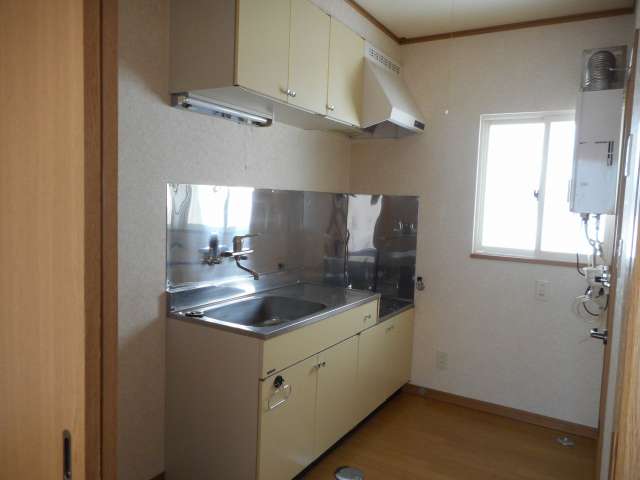 apartment 青森県 五所川原市 烏森