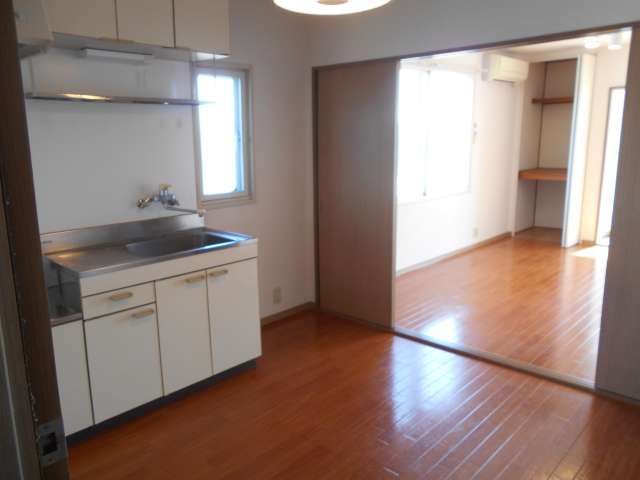 apartment 青森県 つがる市 柏広須藤枝