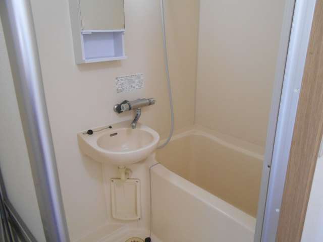 apartment 青森県 つがる市 柏広須藤枝