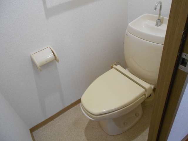 apartment 青森県 つがる市 柏広須藤枝