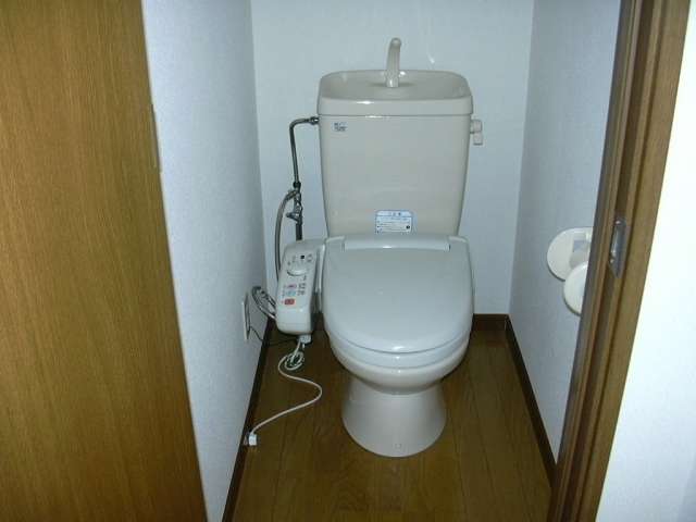 apartment 青森県 つがる市 柏下古川鶴山