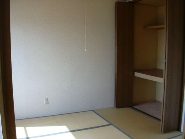 apartment 青森県 つがる市 柏下古川鶴山