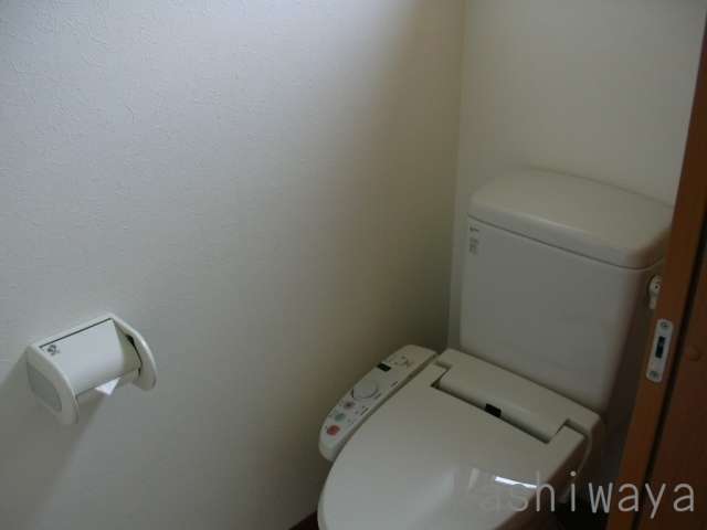 apartment 青森県 つがる市 柏上古川八重崎