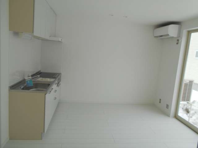 apartment 青森県 つがる市 木造赤根