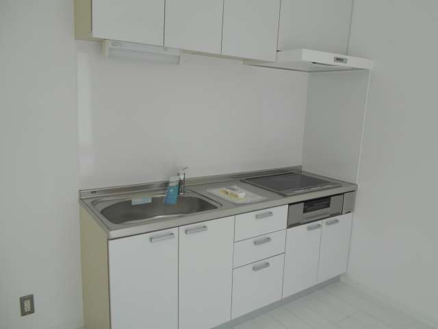 apartment 青森県 つがる市 木造赤根