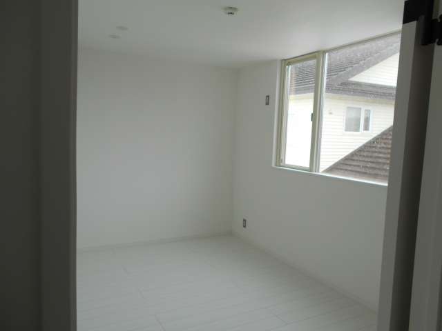 apartment 青森県 つがる市 木造赤根