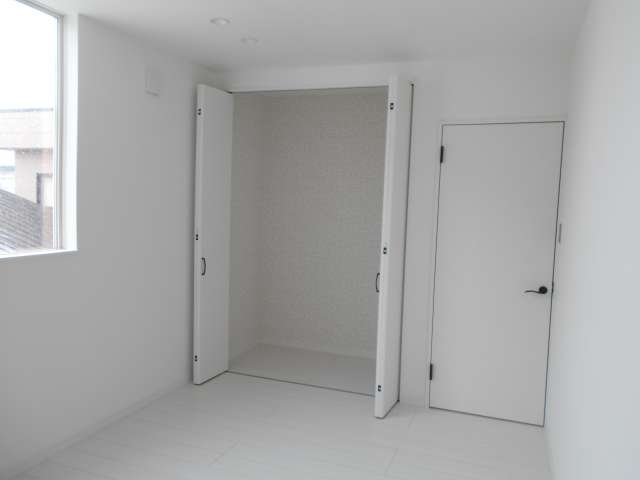 apartment 青森県 つがる市 木造赤根