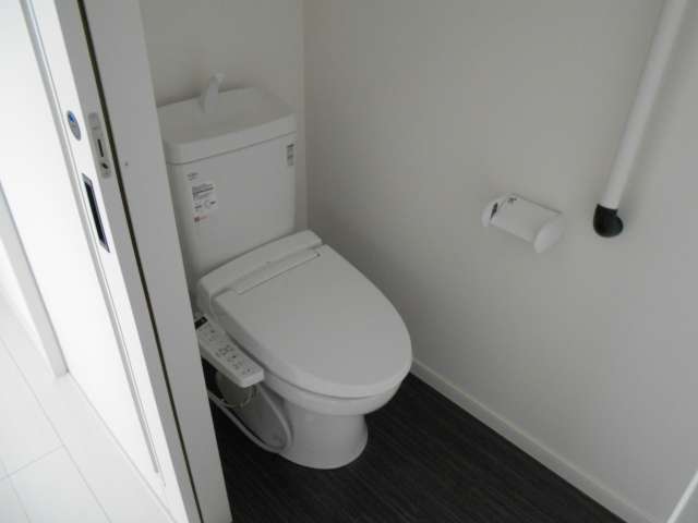 apartment 青森県 つがる市 木造赤根