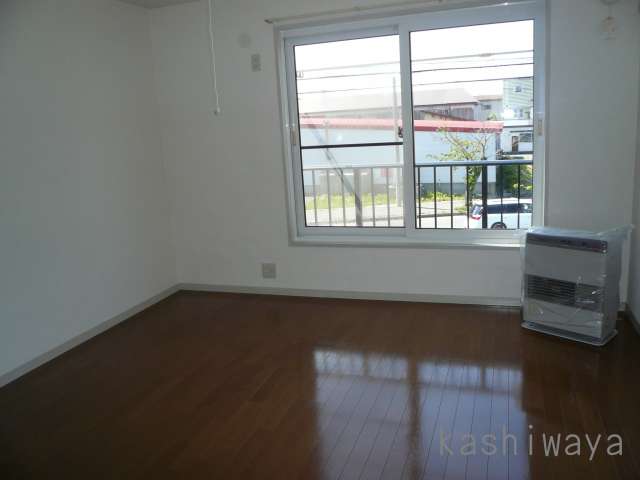 apartment 青森県 五所川原市 一ツ谷