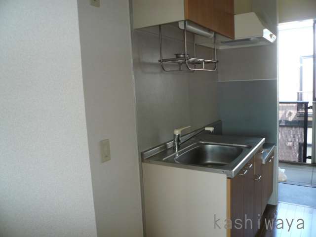 apartment 青森県 五所川原市 一ツ谷