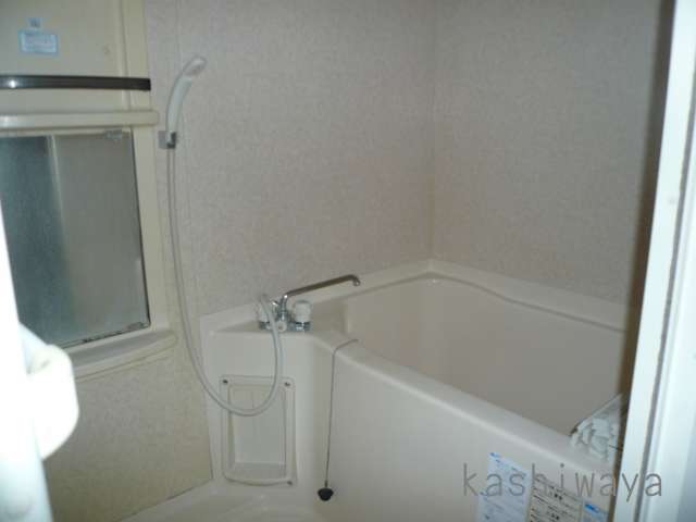 apartment 青森県 五所川原市 一ツ谷