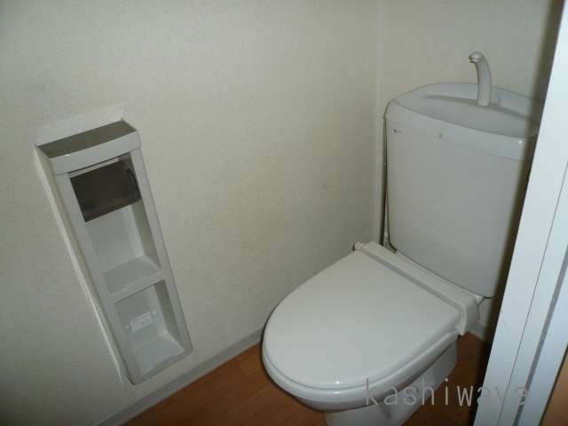 apartment 青森県 五所川原市 一ツ谷