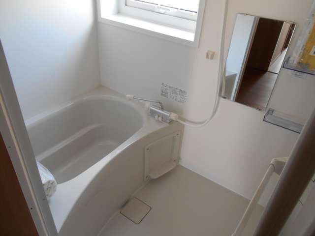 apartment 青森県 五所川原市 若葉三丁目