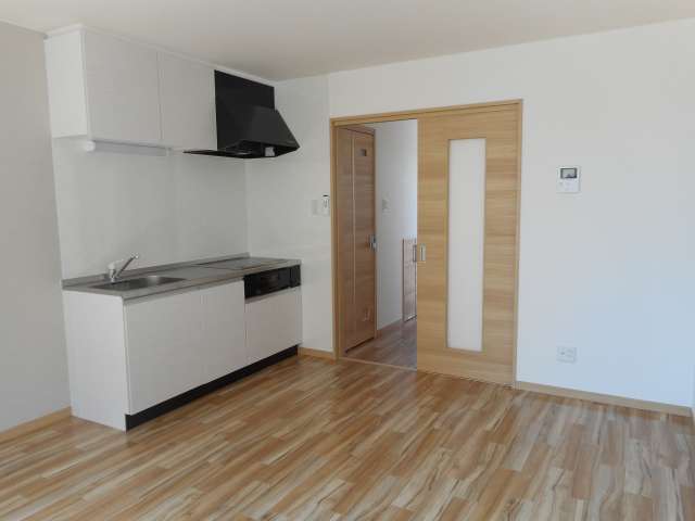 apartment 青森県 五所川原市 広田柳沼