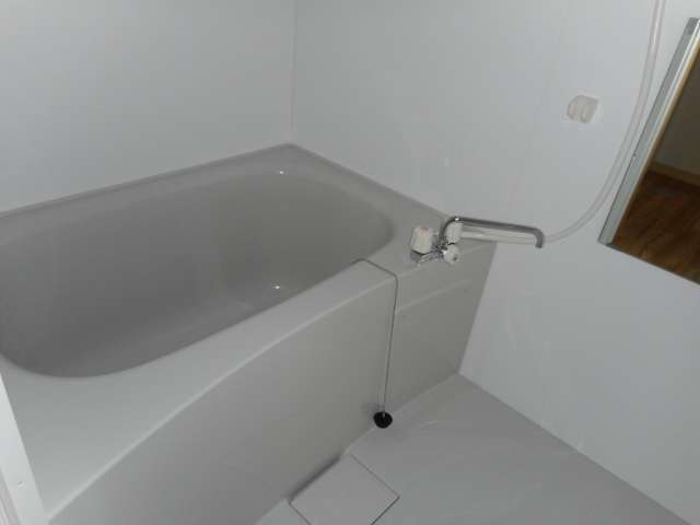 apartment 青森県 五所川原市 広田柳沼