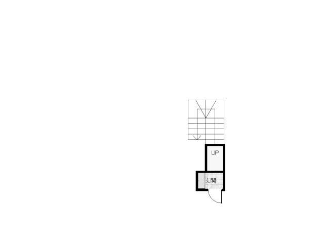 apartment 青森県 五所川原市 唐笠柳皆瀬