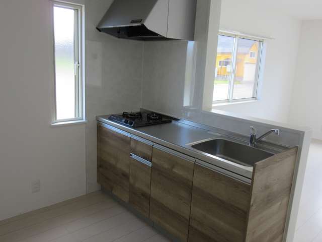 apartment 青森県 五所川原市 唐笠柳皆瀬