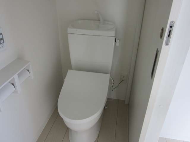 apartment 青森県 五所川原市 唐笠柳皆瀬