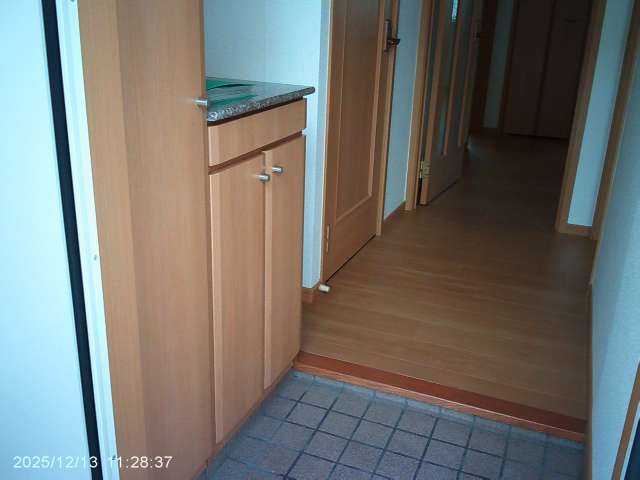 apartment 青森県 五所川原市 漆川浅井