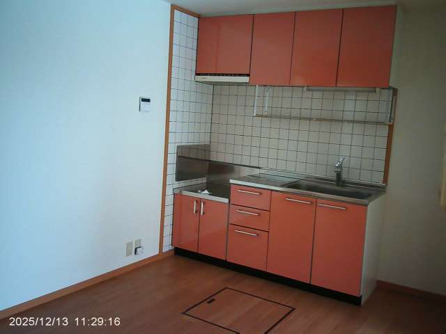 apartment 青森県 五所川原市 漆川浅井