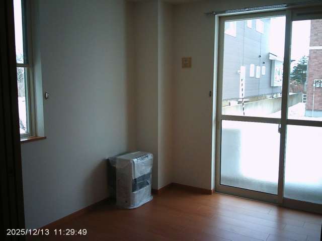 apartment 青森県 五所川原市 漆川浅井