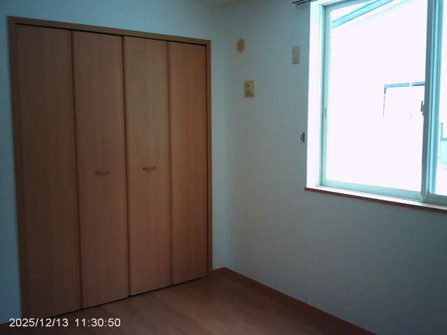 apartment 青森県 五所川原市 漆川浅井