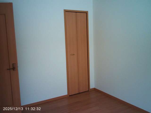 apartment 青森県 五所川原市 漆川浅井