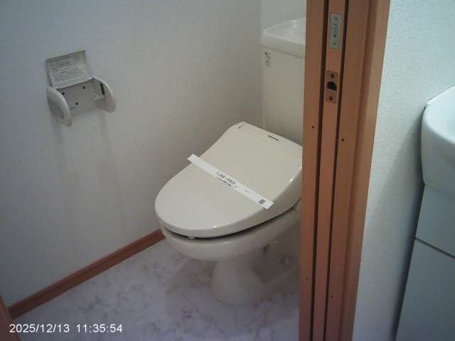 apartment 青森県 五所川原市 漆川浅井